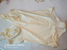 Korselett felina 85d gebraucht kaufen  Bacharach