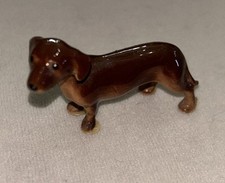 Vintage hagen renaker for sale  Cleveland