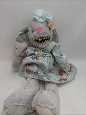 Ooak folk art for sale  Nashville