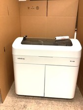 Mindray shenzhen 480 for sale  Commerce City