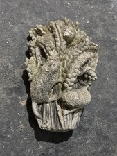 Vintage whitestone ornaments for sale  UK