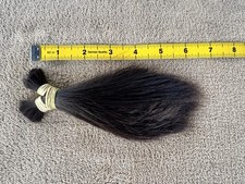 Cabelo humano S5k13 7 polegadas *Por favor, ofereça seu melhor preço comprar usado  Enviando para Brazil
