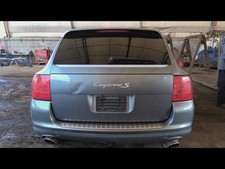 Case 4.5l without for sale  Plantsville