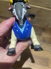 Lakeshore billy goat for sale  KIDDERMINSTER
