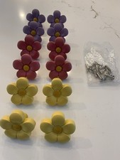 Set daisy drawer for sale  Long Valley