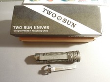 Torcia led edc usato Torcia led edc usato  Ceprano