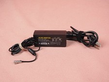 Bmpcc4k power adapter for sale  Gurnee