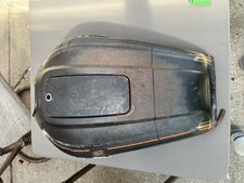 Honda 750 sohc for sale  Hoffman Estates