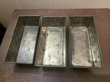 Bundle bake king for sale  Houston