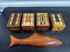 wood cribbage board for sale wood cribbage board for sale Federal Way