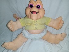 1991 baby sinclair for sale  Philadelphia