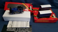 Hornby r255 djr for sale  WISBECH