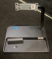 base monitor comprar usado base monitor comprar usado  Enviando para Brazil