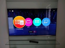 Panasonic exw784 design gebraucht kaufen  Bürstadt