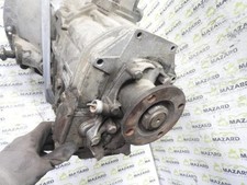 Boite vitesses renault d'occasion Boite vitesses renault d'occasion  Saint-Lizier