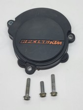 2010 ktm 50sx for sale  Stony Point