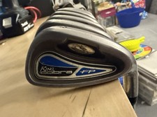 Cobra king golf for sale  HAVANT