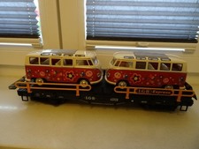 Spur lgb 4059 gebraucht kaufen Spur lgb 4059 gebraucht kaufen  Deutschland