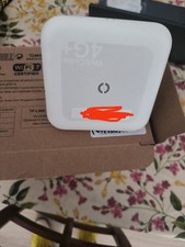 Web cube usato Web cube usato  Rimini