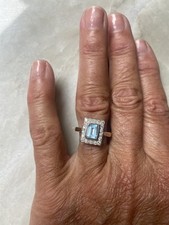 Gorgeous 18ct yellow for sale  ALTON
