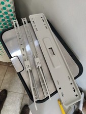 Ikea uppleva wall for sale  LONDON