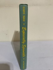 1949 hardcover enlarged for sale  Essex Junction