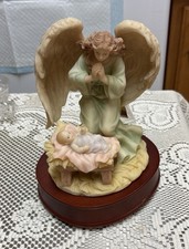 Roman seraphim francesca for sale  Lock Haven