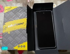 Telefono cellulare usato  Bedizzole