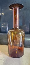 Holmegaard kastrup otto for sale  ELY