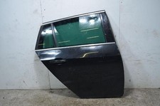 Rear door for usato Rear door for usato  Italia