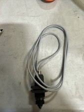 switch ch electric for sale  Wyandotte