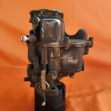 Holley carburetor model for sale  Boone