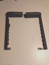 Apple powerbook kanga for sale  CHELMSFORD