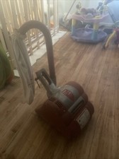 Clarke sander for sale  Detroit