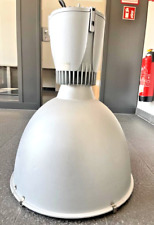 Glamox industriebeleuchtung ha gebraucht kaufen  Hattingen