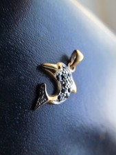 Small 9ct gold for sale Small 9ct gold for sale  INVERURIE