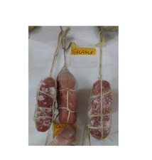 Salame cera variano usato  Monte di Procida