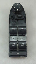 Window switch panel for sale  UK