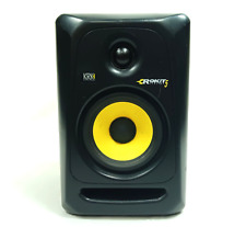 *PROBLEMAS* KRK Systems Rokit 5 G3 monitor de estúdio alimentado geração 3 RP5G4-NA (33733-2) comprar usado  Enviando para Brazil