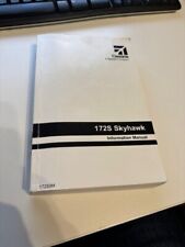 Used cessna 172s for sale  LIVINGSTON