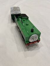 Thomas friends trackmaster for sale  Tulsa