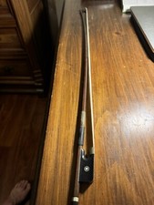 German cello bow for sale  Jersey City