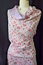 Kenzo.sublime brocart jacquard d'occasion  France