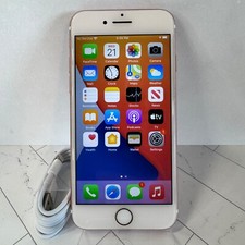 Apple iphone 32gb for sale  Fort Collins