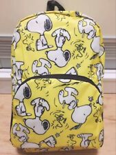 Medium sized snoopy for sale  CHRISTCHURCH