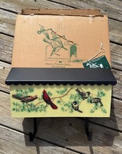 Vtg bacova guild for sale  Kalamazoo