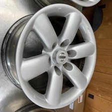 2008 2015 nissan for sale  Mapleton