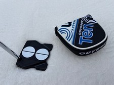 odyssey 2 ball putter for sale odyssey 2 ball putter for sale GLASGOW