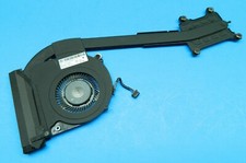 821163-001 HP Elitebook 840 745 G3 G4 Dissipador De Calor & Fan fabricante de equipamento original, testado., usado comprar usado  Enviando para Brazil