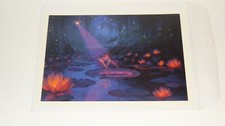 Disney the princess d'occasion  Expédié en Belgium